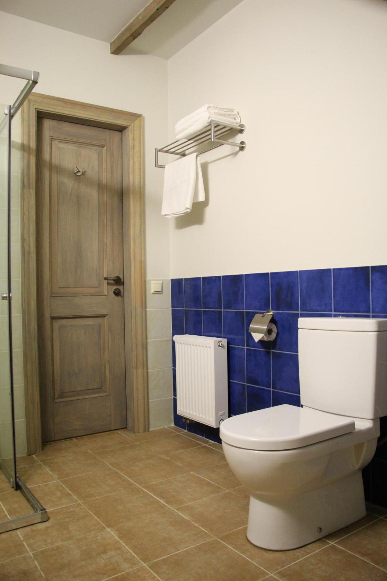 Blankenfeldes Muiza Hotel Tērvete Kültér fotó